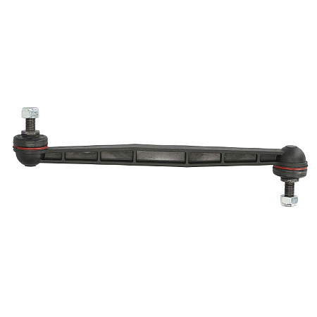 Bieleta antiruliu bara stabilizatoare Fata Dreapta/Stanga 300mm plastic OPEL ASTRA G ASTRA G CLASSIC ASTRA H ASTRA H CLASSIC ASTRA H GTC ASTRA J MERIVA B ZAFIRA A 1.2-2.2D 02.98- FEBI FE14558