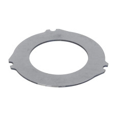 Banda franare, cutie viteze automata Gearbox element disc side brake ZF TRAXON EURORICAMBI 95536739