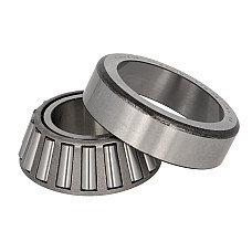 Arborele de intrare-circuitul interior Ring gear bearing TIMKEN HM88649-HM88610