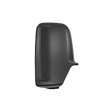 Acoperire, oglinda exterioara Carcasa / capac al oglinzii laterale Stanga MERCEDES SPRINTER 35-T B906 SPRINTER 3-T B906 SPRINTER 3-T B910 SPRINTER 46-T B906 SPRINTER 5-T B906 04.06- MEKRA 135890110199