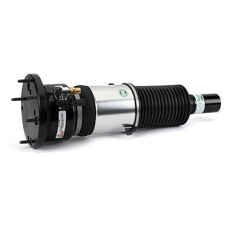 Brat arc pneumatic Modul aer Fata Dreapta/Stanga AUDI A6 ALLROAD C7 A6 C6 A6 C7 A7 1.8-4.0 05.04-09.18 ARNOTT EUROPE AS-3309