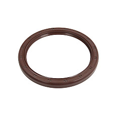 Simering, arbore cotit Simering ulei arbore cotit Spate 91x111x9 CHRYSLER LE BARON SARATOGA STRATUS VOYAGER II VOYAGER III HYUNDAI ACCENT II COUPE II ELANTRA III GALLOPER I 1.5D-3.5 11.88- KOREA N20503OEM