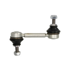 Bieleta antiruliu bara stabilizatoare Fata Dreapta/Stanga CHEVROLET CAMARO FORD USA EDGE MAZDA CX-9 PONTIAC G8 3.5-6.2 08.06- TEN CAR DS283TC