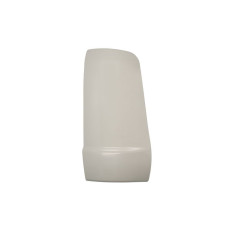 Deviator aer Spoiler cabina extern Dreapta MAN TGL I TGM I 04.05-03.22 PACOL MAN-CP-019R