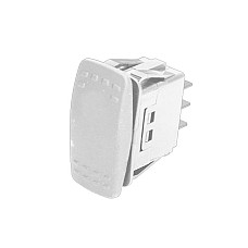 Comutator,tractiune pe patru roti Comutator MASSEY FERGUSON OE AGCO 4293542M2-MF