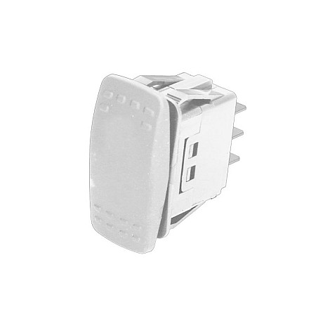 Comutator,tractiune pe patru roti Comutator MASSEY FERGUSON OE AGCO 4293542M2-MF