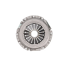 Placa presiune ambreiaj Placa de presiune ambreiaj HYUNDAI ELANTRA V I20 I I30 KIA CERATO III SOUL II 1.4/1.6 09.08- KOREA F20549OEM