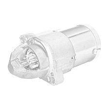 Electromotor 12V CHRYSLER 200 PT CRUISER SEBRING STRATUS VOYAGER III VOYAGER IV DODGE AVENGER CALIBER CARAVAN DART JOURNEY STRATUS JEEP CHEROKEE COMPASS LIBERTY 1.8/2.4/2.4LPG 01.95- CHRYSLER 05034555AA