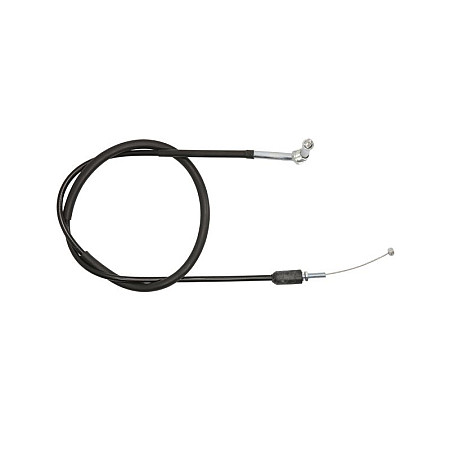 Cablu acceleratie Accelerator cable 1115mm stroke 104mm closing HONDA VTX 1300 2004-2007 4 RIDE LG-111