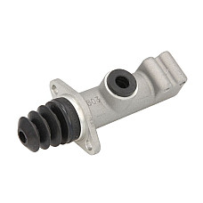 Pompa centrala, ambreiaj Pompa centrala ambreiaj diametru gaura 254mm SCANIA 2 3 4 05.80-04.08 KONGSBERG KA 624503AM