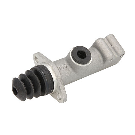 Pompa centrala, ambreiaj Pompa centrala ambreiaj diametru gaura 254mm SCANIA 2 3 4 05.80-04.08 KONGSBERG KA 624503AM