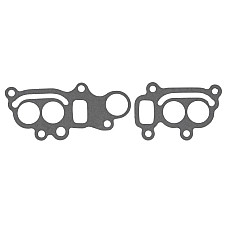 Set garnituri, galerie admisie varietate VACUUM GARNITURA Mitsubishi Colt / LANCER 1.31.5 4G13/15 8V -90 MITSUBISHI REINZ 11-52448-01