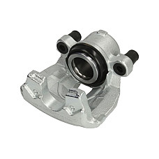 Etrier frana Etrier de frana cu disc Fata Dreapta OPEL ADAM CORSA E 1.0-1.4LPG 10.12- BUDWEG 345075