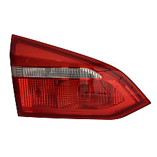 Stop spate Lampa spate Stanga partea interioara  FORD FOCUS III 08.11-02.20 VISTEON 20-211-01162