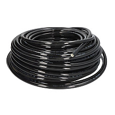 Conducte de gaz Gas pipe thermoplastic 50m fi 8 mm FARO LPG WP393TS050/B1 Conducte de gaz Gas pipe thermoplastic 50m fi 8 mm FARO LPG WP393TS050/B1