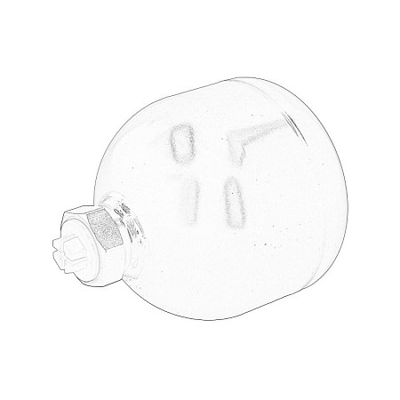 Set de reparaie, pompa de ulei (cutie vit. man.) Gearbox oil pump element CLAAS OE CLAAS 0026092050-CL