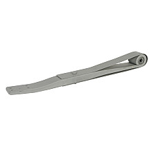 Pachet arc cu foi jumatate de frunze-primavara 1x48mm/48100530/330 cu maneca MERCEDES TE TZ TES 94635002060019 Z/T