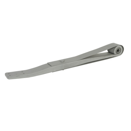 Pachet arc cu foi jumatate de frunze-primavara 1x48mm/48100530/330 cu maneca MERCEDES TE TZ TES 94635002060019 Z/T
