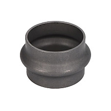 Set reparatie, diferential Ring gear regulation washer CARRARO 20.11 CARRARO 125805-CR