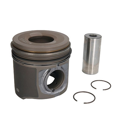 Diametru piston 104mm STD IVECO EUROCARGO I-III 8040.25B.4200-8060.45B.5100 01.91-09.15 NURAL 87-103900-40