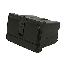 Cutie de instrumente TIR CARGOPARTS cutie pentru instrumente 500x350x470 CARGOPARTS CARGO-TB03