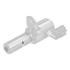 Supapa comanda, poz. arbore cu came Camshaft phasing unit FORD B-MAX C-MAX C-MAX II ECOSPORT FIESTA VI FOCUS C-MAX FOCUS II FOCUS III GALAXY II GALAXY III GRAND C-MAX KUGA II MONDEO IV MONDEO V 1.5-1.6LPG 10.03- OE FORD 2003597