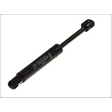 Amortizor capota Arcul cu gaz capota motor Dreapta/Stanga lungime maxima: 249mm sUV:67mm EN engine bonnet - saloon station wagon OPEL VECTRA B COMBI/HATCHBACK/LIMUZINA 09.95-07.03 KROSNO KR21598