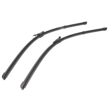 Lamela stergator Wiper blade jointless front 2pcs Visioflex IVECO DAILY VI 03.14- SWF SWF 119615