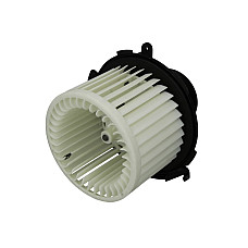 Ventilator, habitaclu Suflanta de aer PEUGEOT 307 1.4-2.0D 08.00-12.09 DENSO DEA21004