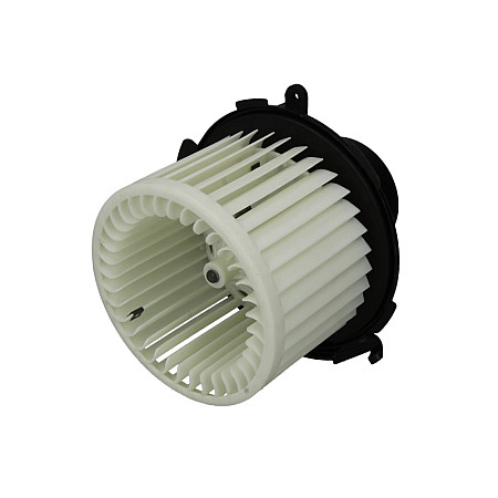 Ventilator, habitaclu Suflanta de aer PEUGEOT 307 1.4-2.0D 08.00-12.09 DENSO DEA21004