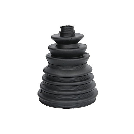 burduf planetara ISUZU TROOPER III Open Off-Road Vehicle PASCAL G5U002PC