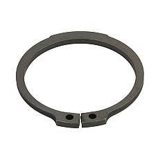 Set reparatie, transmisie manuala Set de reparatie a schimbatorului de viteze Element blocare ax ambreiaj ZF AS TRONIC ECOMID 10 AS 2300 BO 10 AS 2301 10 AS 2301 IT 10 AS 2310 B 10 AS 2310 B IT 12 AS 2001 BO 12 AS 2301 12 AS ZF 0730501359ZF