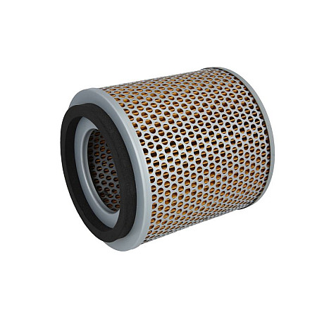 Filtru aer diametru interior 80 ISUZU CAMPO OPEL CAMPO 2.5D 01.83-06.01 JC PREMIUM B29007PR