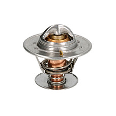 Termostat,lichid racire Cooling system thermostat 71 C 160 F MERCRUISER GM V6 i V8 z zamknietym chlodzeniem 1998-up SIERRA INTERNATONAL LLC 18-3555