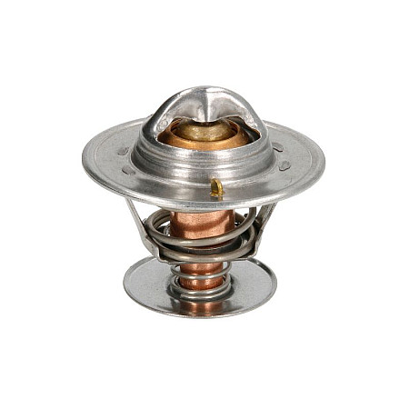 Termostat,lichid racire Cooling system thermostat 71 C 160 F MERCRUISER GM V6 i V8 z zamknietym chlodzeniem 1998-up SIERRA INTERNATONAL LLC 18-3555