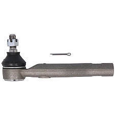 Cap de bara Capatul tijei de legatura Stanga LEXUS UX TOYOTA PRIUS PRIUS PHV 1.8H/2.0/2.0H 09.15- 555 SE-A111L