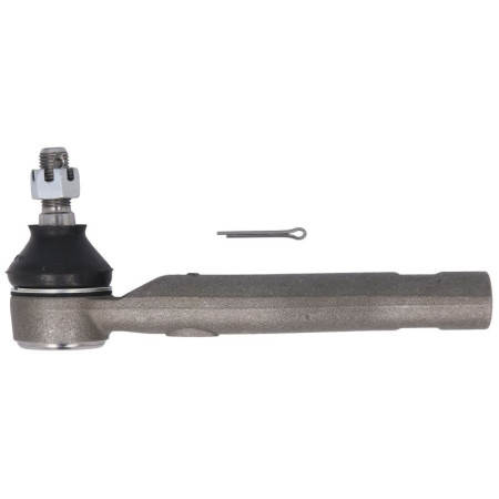 Cap de bara Capatul tijei de legatura Stanga LEXUS UX TOYOTA PRIUS PRIUS PHV 1.8H/2.0/2.0H 09.15- 555 SE-A111L