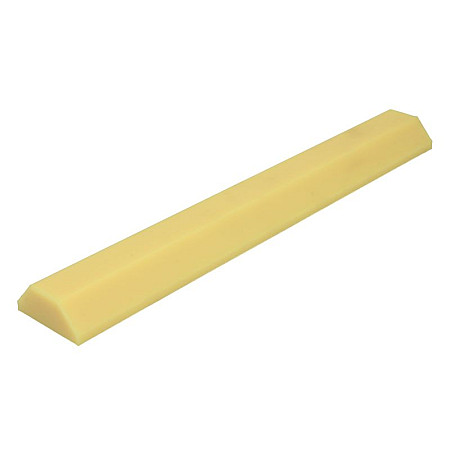 Bara stabilizatoare,suspensie Stabilizer slide JCB3CX 4CX ANAC MAKINA 333-Y8358-AN