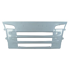 Grila radiator Front grille top SCANIA PGRT 03.04- COSPEL 103.46146