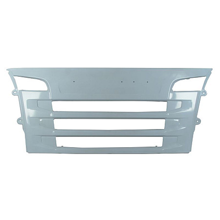 Grila radiator Front grille top SCANIA PGRT 03.04- COSPEL 103.46146