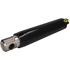 Piese si accesorii pentru elevatoare Hydraulic cylinder Spare parts for lift Manufacturer: ATT / NUSSBAUM NUSSBAUM 025SPB22101