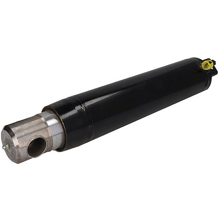 Piese si accesorii pentru elevatoare Hydraulic cylinder Spare parts for lift Manufacturer: ATT / NUSSBAUM NUSSBAUM 025SPB22101