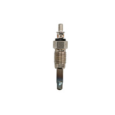 Bujie incandescenta Bujii incandescente VOLVO 740 940 940 II 960 S40 I V40 AUDI 80 B3 80 B4 A3 A4 B5 A4 B6 A6 C4 A6 C5 MITSUBISHI CARISMA RENAULT MEGANE SCENIC 1.4D-2.5D 08.82-03.10 ISKRA 11 721 657