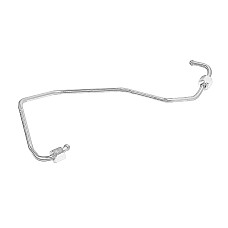 Furtun combustibil CR system high pressure fuel hose RVI OE RVI RVI7421050094