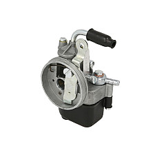 Carburator Carburettor 2T Lever throat diameter 12mm PIAGGIO CIAO PIAGGIO/VESPA CIAO 50 1969-2001 INPARTS IP000556