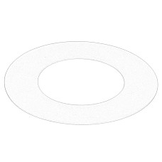 Set reparatie, pivot Kit pivot OE ISUZU ISU8941625740