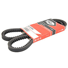 Curea transmisie V-Belt 13x1150/1165 GATES GAT6476MC