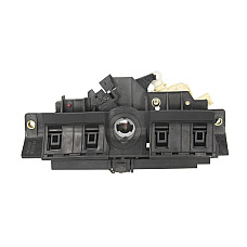 Incuietoare haion Incuietoare capota AUDI A6 C5 ALLROAD C5 01.97-08.05 BLIC 6010-25-025423P