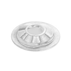 Disc supapa Rotator supapa PERKINS PERKINS 3342N011