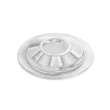 Disc supapa Rotator supapa PERKINS PERKINS 3342N011